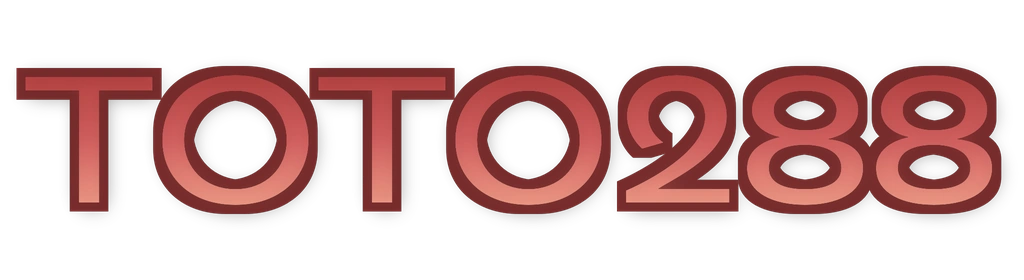 TOTO288